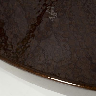 Eleonora Soffbord Juliet - Brun