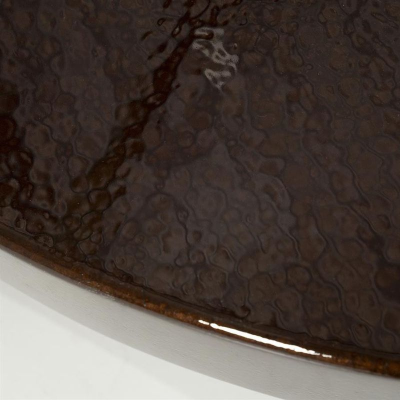 Eleonora Soffbord Juliet - Brun