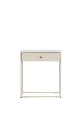 Venture Home Bakal Sidobord