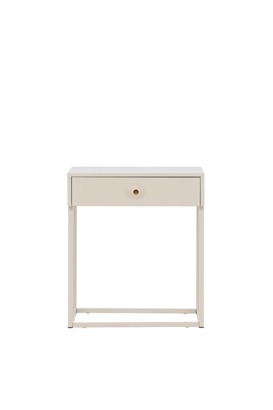 Venture Home Bakal Sidobord