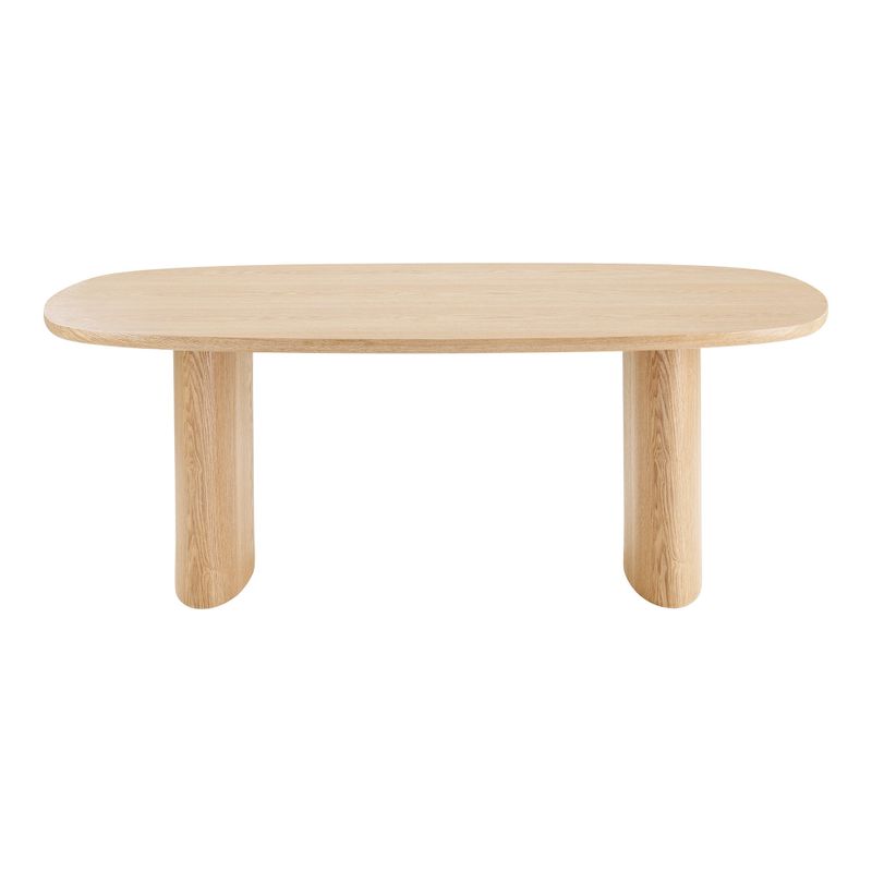 House Nordic Serra Matbord