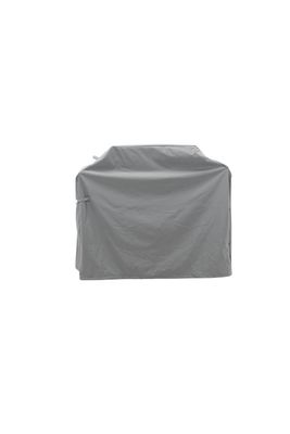 Venture Home Klas Möbelskydd