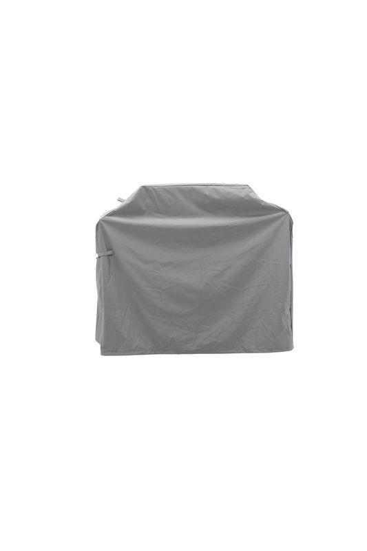 Venture Home Klas Möbelskydd