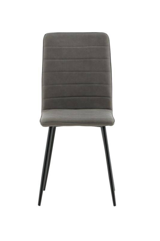 Venture Home Windu Matstol 2-pack