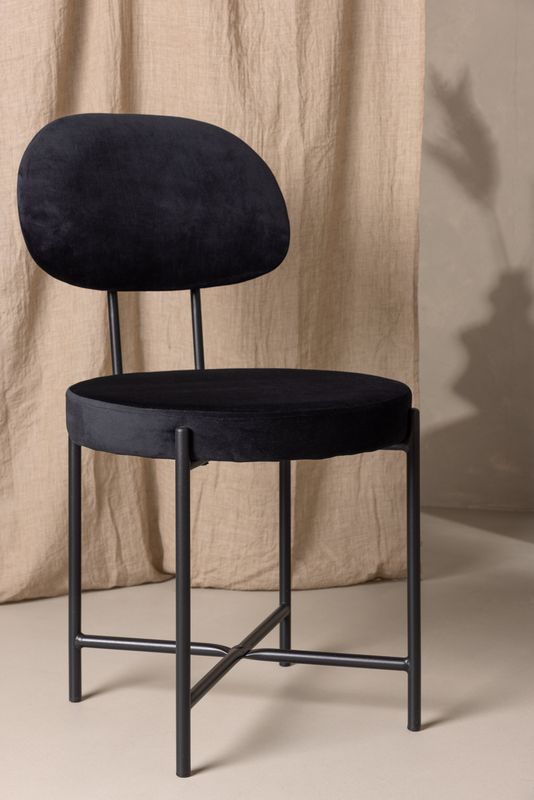 Venture Home Stella Matstol 2-pack