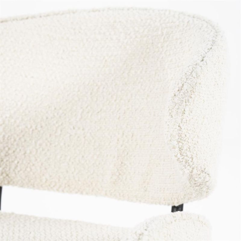 Eleonora Stol Tess - Beige Spark