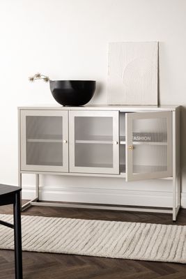 Venture Home Malla Förvaringsskåp