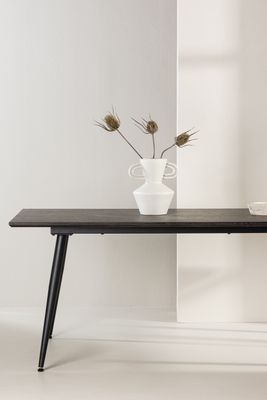 Vind Collection Keholmen Matbord