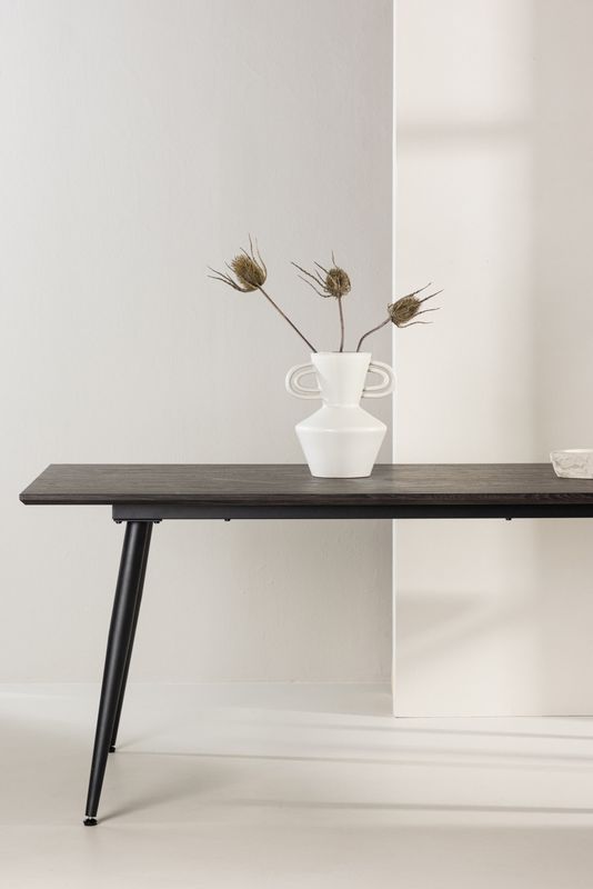 Vind Collection Keholmen Matbord