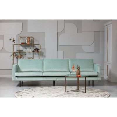 WOOOD Organize Förvaringsskåp 44 cm Furu Mist