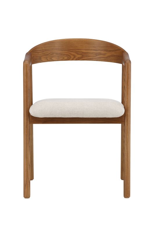 Vind Collection Långön Matstol 2-pack