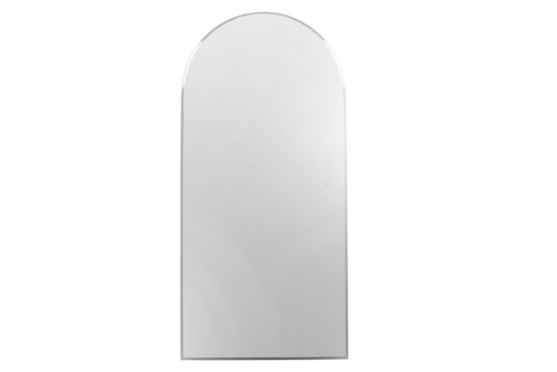 Vind Collection Skeppsvik x Josefin Lustig Belysning