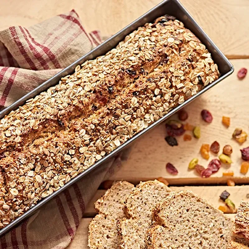De Buyer bröd- och bakform 30 cm