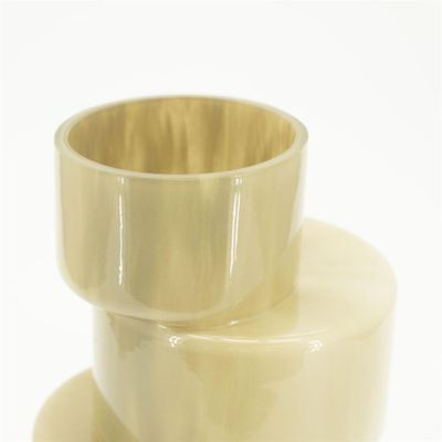 By Boo Pila Vas - Sage Grön