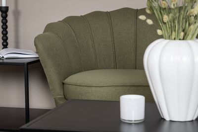 Venture Home Calais 3-Sits Soffa