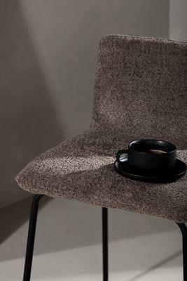 Venture Home Bisbee Barstol 2-pack