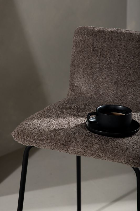 Venture Home Bisbee Barstol 2-pack