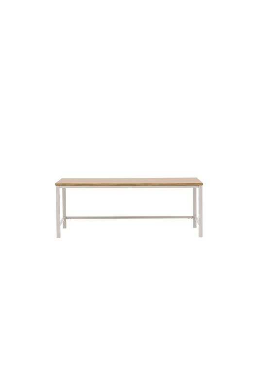 Venture Home Rise Soffbord