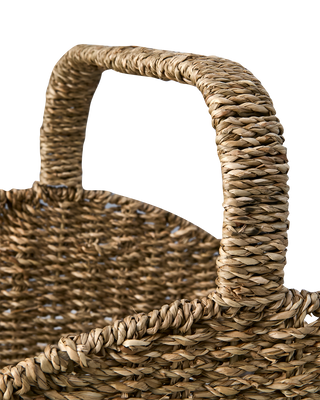 Affari of Sweden COLLECT Korg, Natur