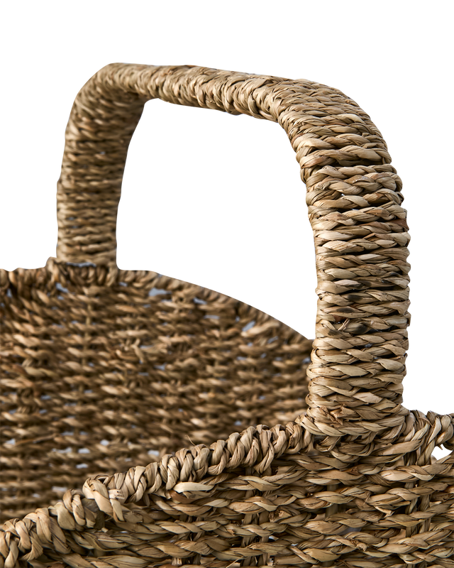 Affari of Sweden COLLECT Korg, Natur