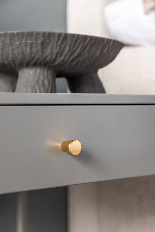 Venture Home Bakal Sidobord