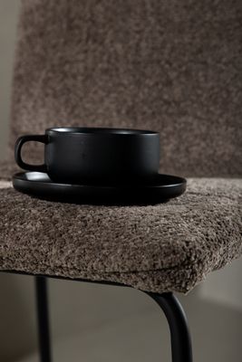 Venture Home Bisbee Barstol 2-pack