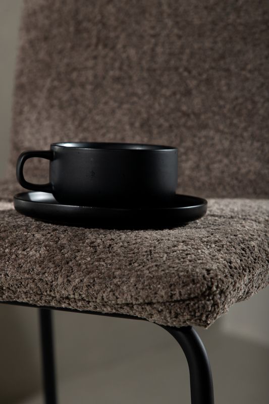 Venture Home Bisbee Barstol 2-pack