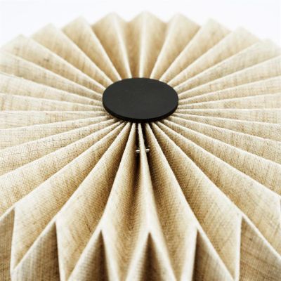 By Boo Golvlampa Zuki