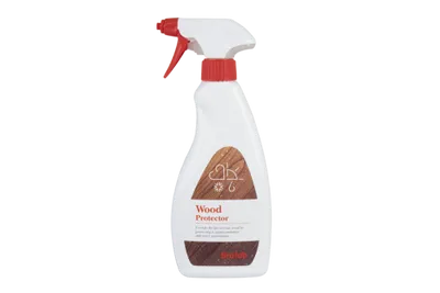 Brafab Träskydd 500ml