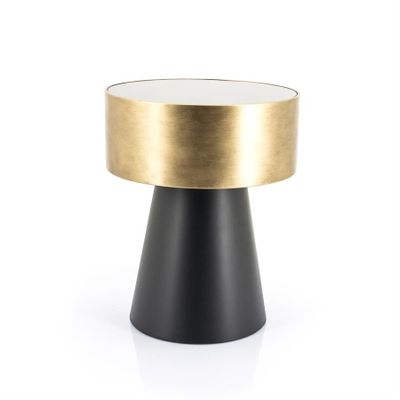 By Boo Soffbord Bunga