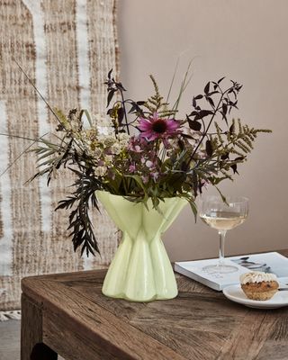 House Doctor Say Vas Gul