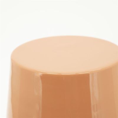 By Boo Alvo - Terracotta Bordslampa