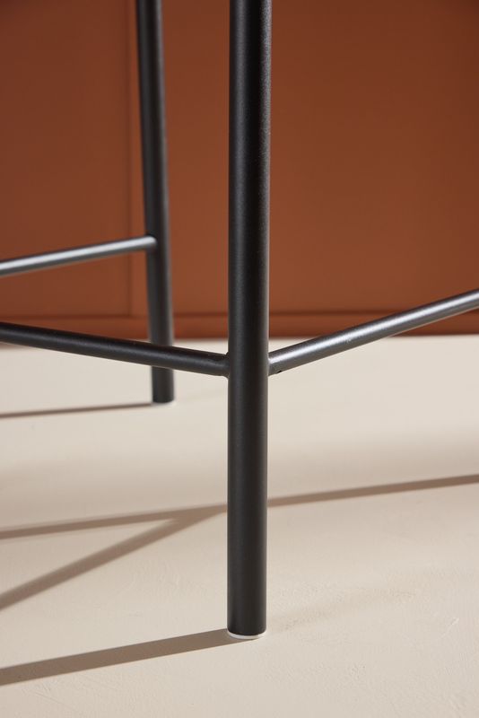 Venture Home Polly Barstol