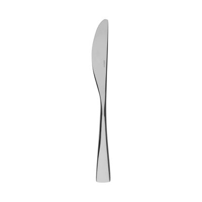 Exxent Dessertkniv 170 mm Galant 12-pack