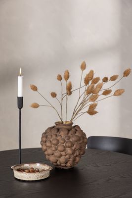 Venture Home Matgrupp Olivia med 4st matstolar Ursholmen