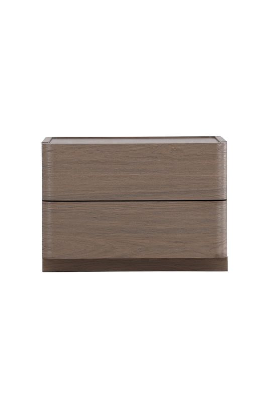 Venture Home Noble Förvaring