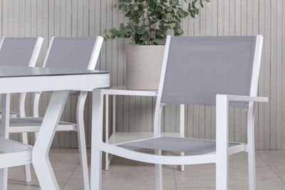 pX65jI4zLfyOlRc1771453627