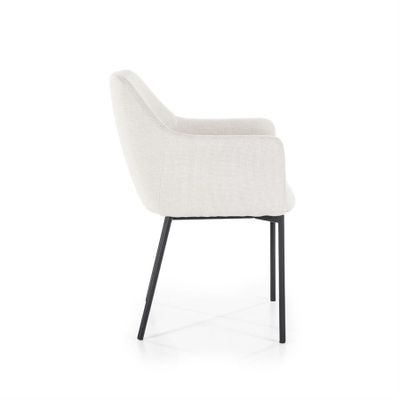 Eleonora Stol Paul - Beige Linea