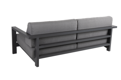 pYzMosLDRIqckpv1770678470