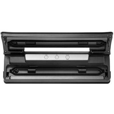 OBH Nordica Vakuumförpackare Compact Fresh 7943