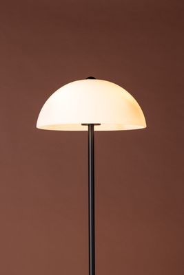Venture Home Ferrand Golvlampa