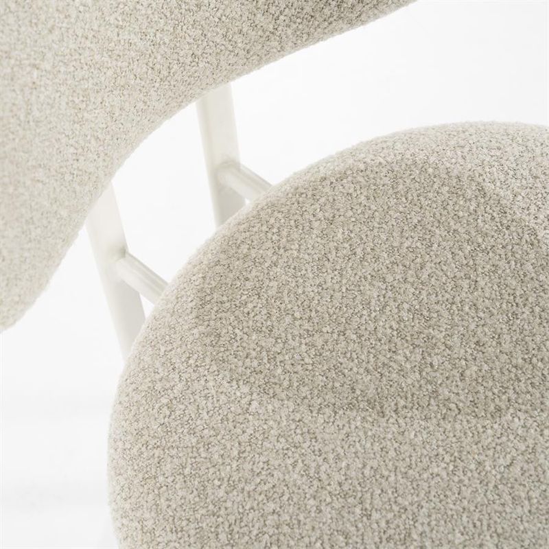 By Boo Daybreak Matstol - Mullvad