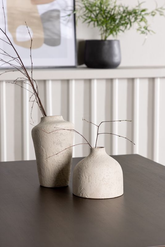 Venture Home Matgrupp Kaseindon med Stolar Modesto