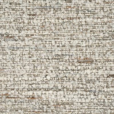 Eleonora Fåtölj Ryan - Beige Zora