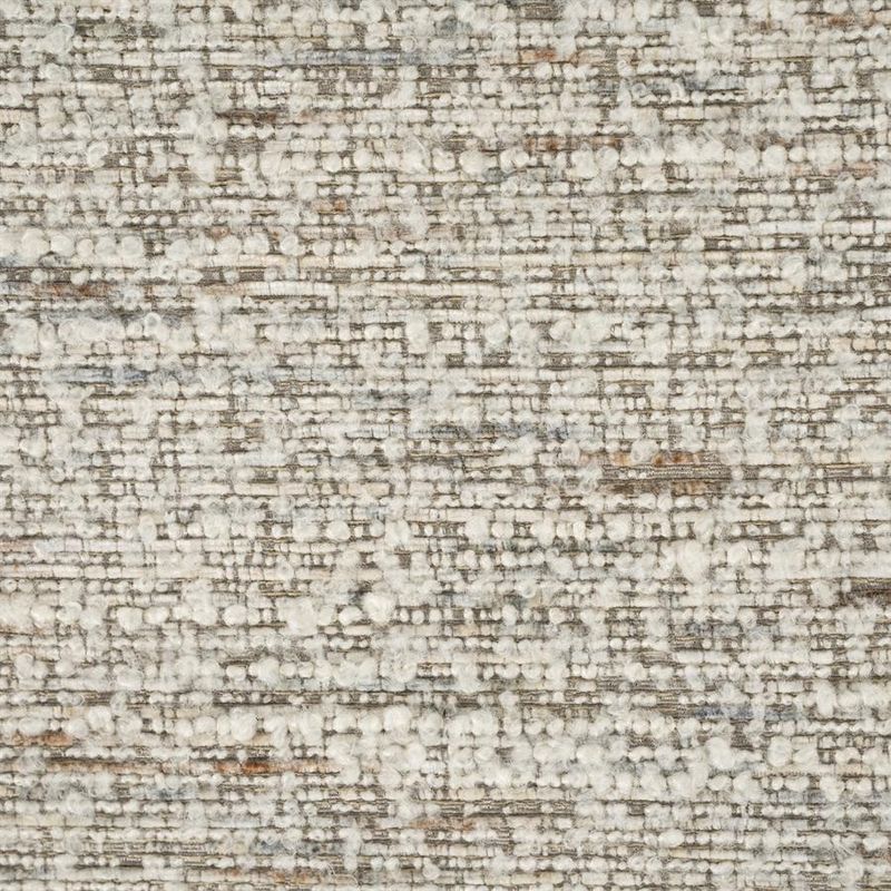 Eleonora Fåtölj Ryan - Beige Zora