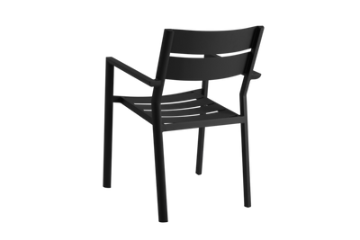 pmzyTaJzmq820851770680323