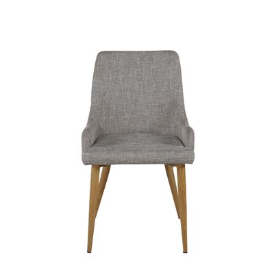 Venture Home Plaza Stol 2-pack