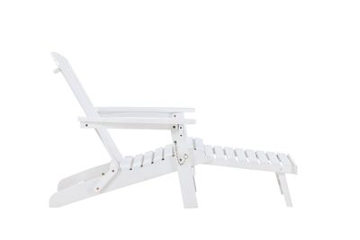 Venture Home Tropea Solstol