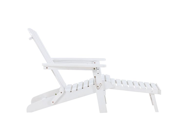 Venture Home Tropea Solstol