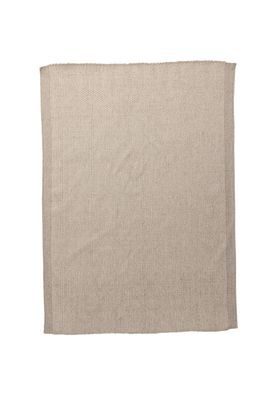 Venture Home Vilma Matta 230x160 Beige